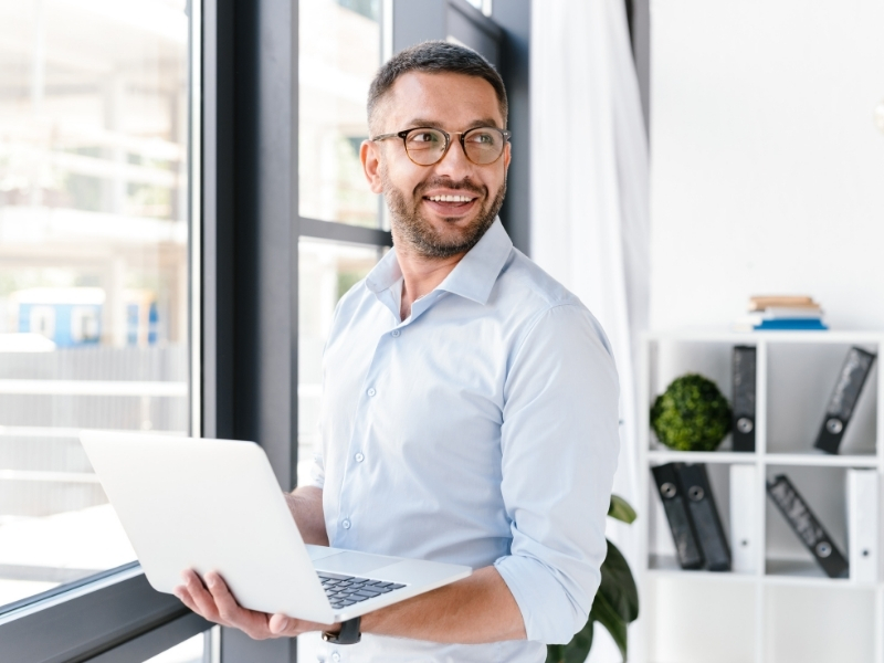 Design ohne Titel (49)