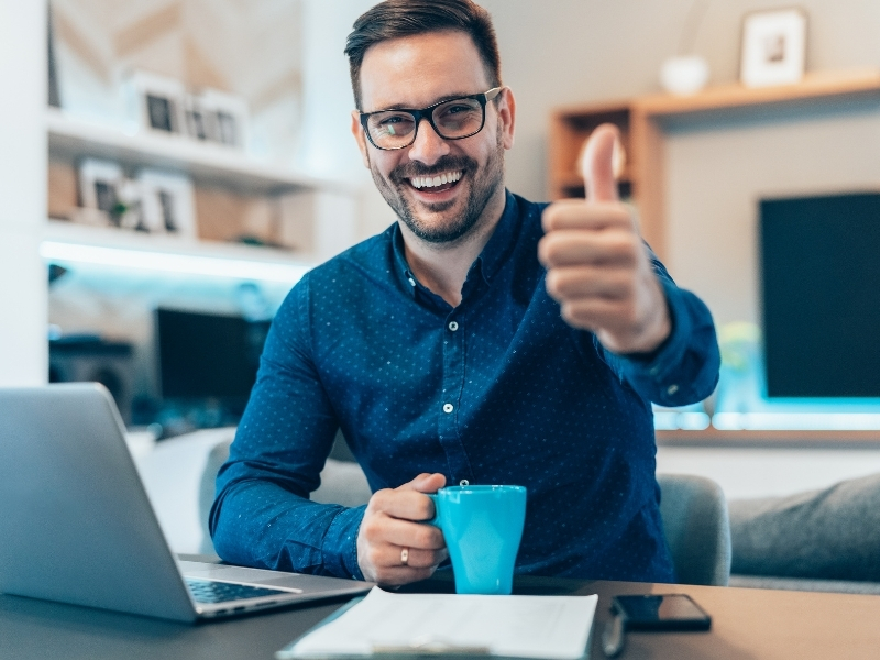 Design ohne Titel (50)