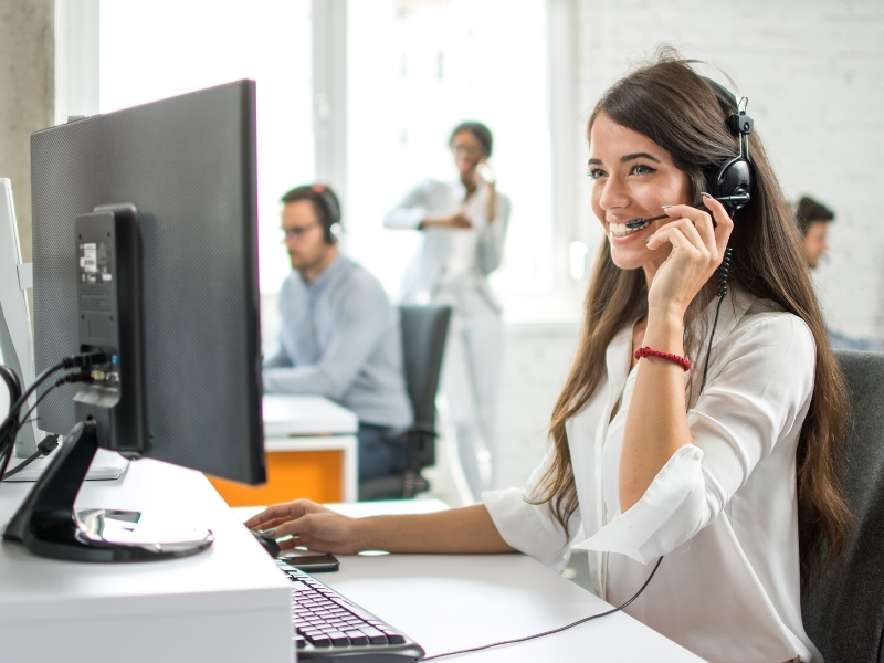 Design ohne Titel (51)