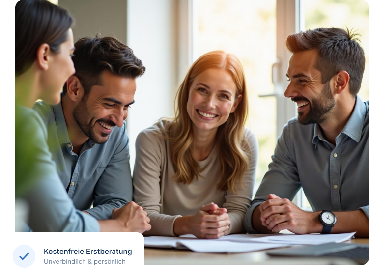 Hero consultation ip24